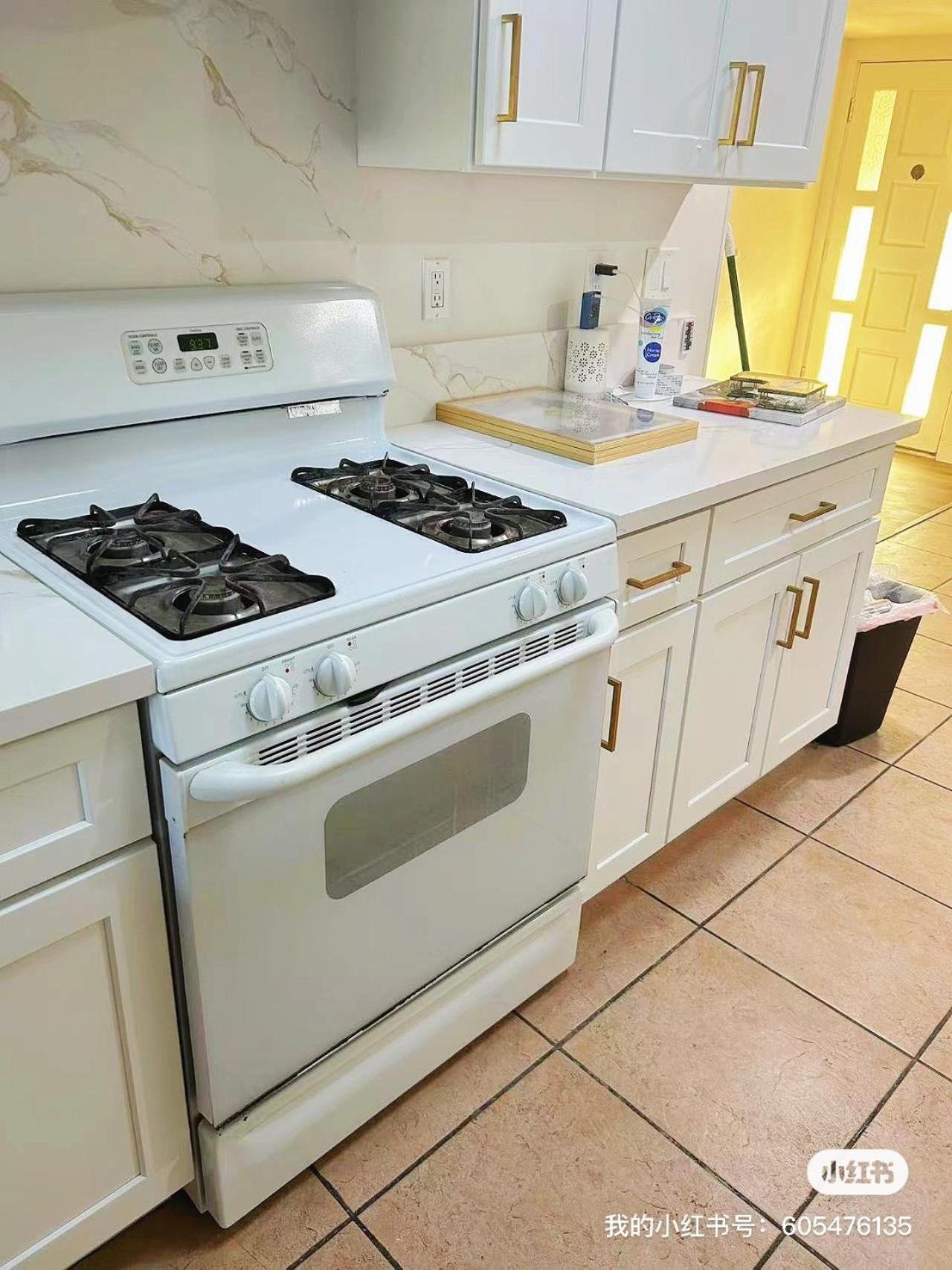 New Renovated Room With Shared Bathroom Hacienda Heights Dış mekan fotoğraf
